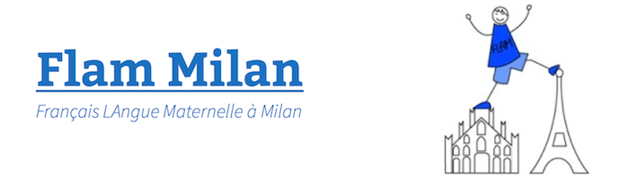 Flam Milan